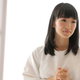 Image for article titled Mari Kondo Launches Online Shop to Fill Your Home After She Told You to Dump It All
